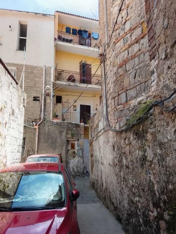 Appartamento in Via Nuova - Foto 17