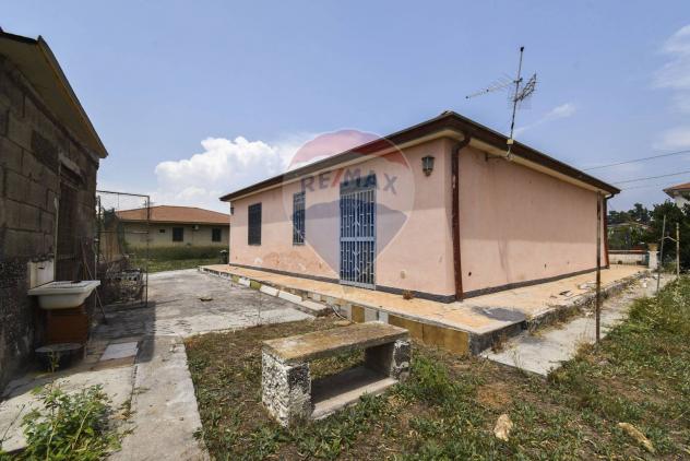 Casa Indipendente in vendita a Catania, Vaccarizzo - Foto 10