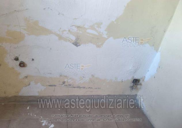 IMMOBILI-IMMOBILE RESIDENZIALE-VIA PLEBISCITO 316 - Foto 7