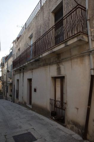 Casa Indipendente in vendita a Chiaramonte Gulfi - Foto 2
