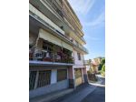 Appartamento in vendita a Chiavari 112 mq  Rif: 1409353