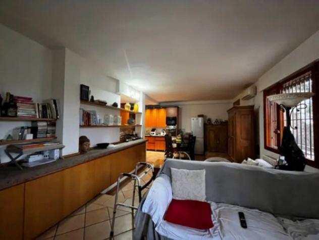 Immobile in asta di 469 m² con più di 5 locali e box auto doppio in vendita a Corbetta - Foto 4