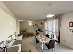 CORIANO - ad.ze Ospedaletto - Alloggio con garage e giardino