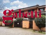 Villa a schiera - Cusago . Rif.: RIF. PV2VRG