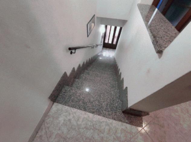 Immobile in asta di 199 m² in vendita a Felizzano - Foto 4