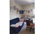 Abitazione di tipo economico di 116 mq  in vendita a Floridia - Rif. 4548687