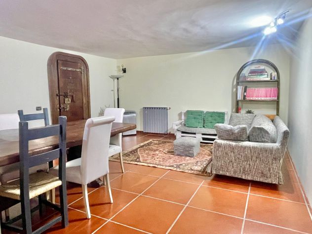Frascati | Prestigiosa villa unifamiliare | Vista su Roma - Foto 8