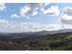 APPARTAMENTO di 3 vani e di 45 mq (GAMBASSI TERME) rif. G 74