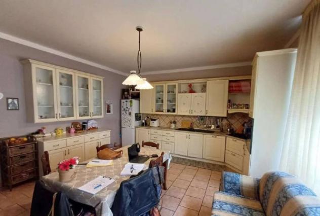 Immobile in asta di 152 m² con più di 5 locali in vendita a Genzano di Lucania - Foto 8