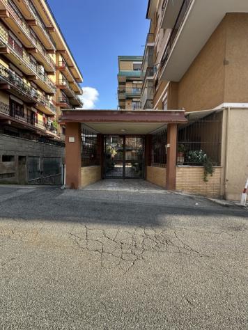 Appartamento in Via Alessandro Guidoni - Foto 4