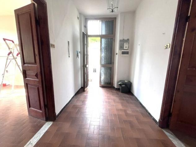 Quadrilocale in vendita a La Spezia - Foto 9