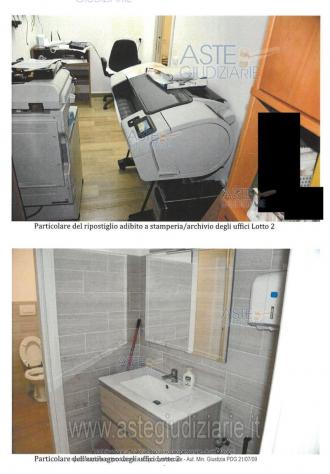 IMMOBILI-IMMOBILE RESIDENZIALE-Circonvallazione Giovanni Falcone, 17, 00030 Labico RM, Italia - Foto 5