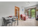 Appartamento di 54 m² con 2 locali e posto auto in vendita a Lastra a Signa &hellip;
