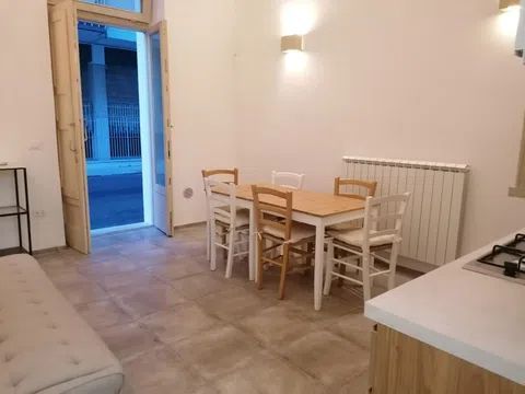 Appartamento indipendente Lecce centro - Foto 4