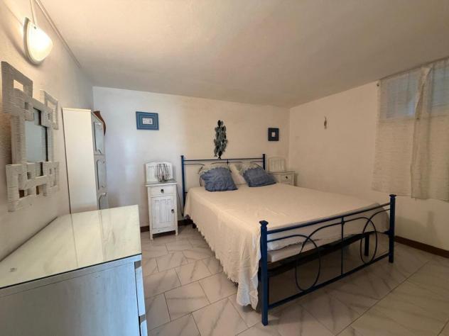 Quadrilocale in vendita a Lerici - Foto 18