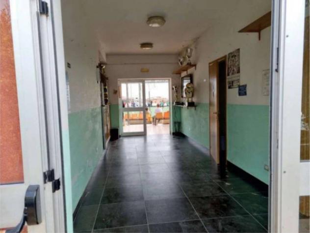 Immobile in asta di 10200 m² in vendita a Licata - Foto 11