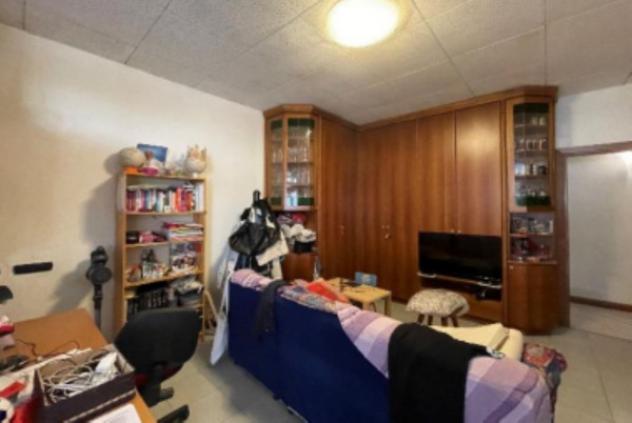 Immobile in asta di 113 m² in vendita a Malo - Foto 10