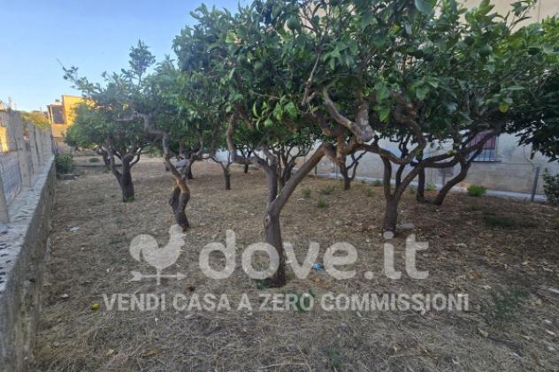 Casa indipendente di 113 m² con 4 locali in vendita a Marsala - Foto 9