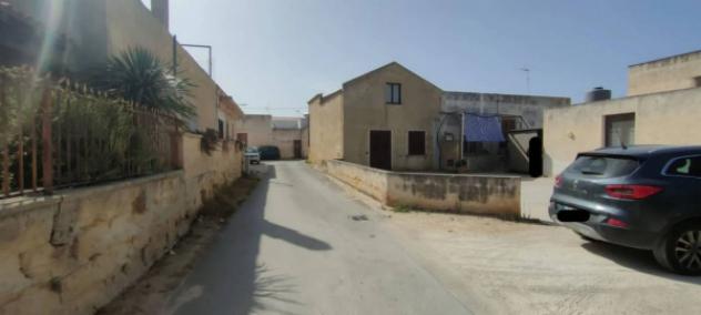 Immobile in asta di 138 m² in vendita a Marsala - Foto 2
