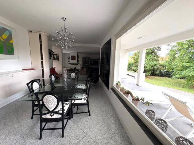 Villa in vendita a Mirteto - Massa 250 mq Rif: 1338329 - Foto 9