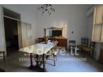 Appartamento di 110 m² con 3 locali in vendita a Mazara del Vallo