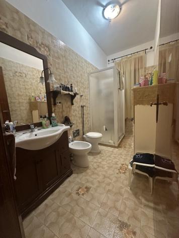 Appartamento in vendita a Mazara del Vallo - Foto 10