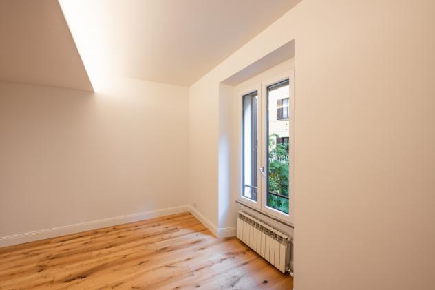 Bilocale in vendita a Milano - Foto 20