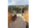 Abitazione di tipo economico di 159 mq  in vendita a Montalto Uffugo - Rif. &hellip;