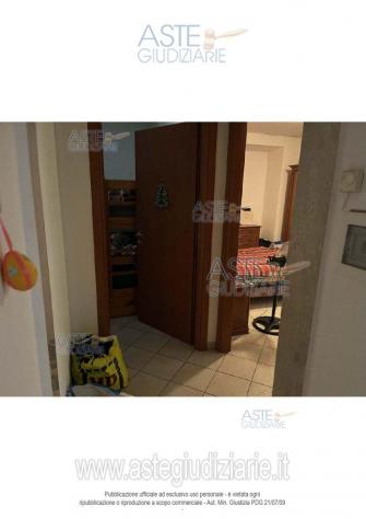 IMMOBILI-IMMOBILE RESIDENZIALE-Contrada Scalelle, Via Scalelle, 37 - Foto 2