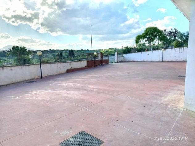 Immobile in asta di 91 m², box auto in vendita a Mosciano Sant'Angelo - Foto 5