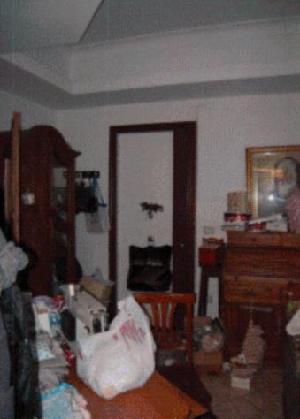 Immobile in asta di 195 m² in vendita a Napoli - Foto 9