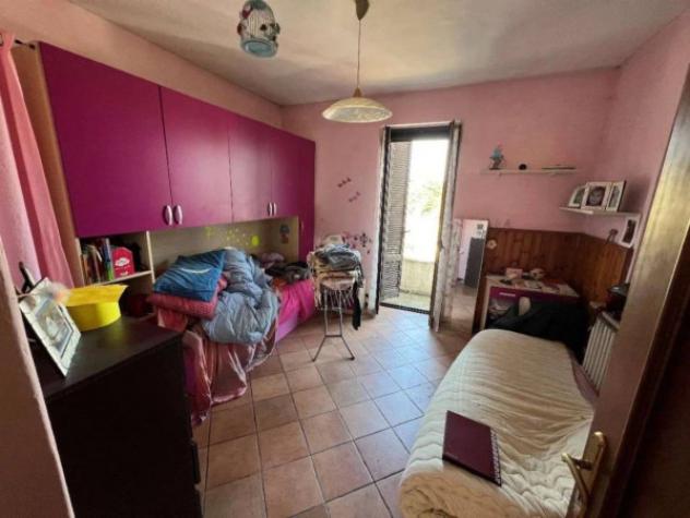 Immobile in asta di 199 m² con più di 5 locali in vendita a Novara - Foto 8