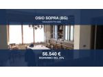 Immobile in asta di 89 m² con più di 5 locali in vendita a Osio Sopra