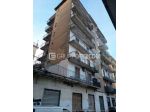 Abitazione di tipo civile di 133 mq  in vendita a Pagani - Rif. 4546513
