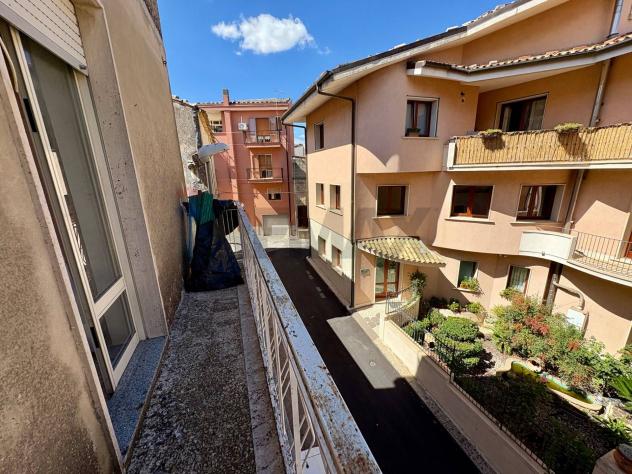 Casa Indipendente in vendita a Palazzolo Acreide - Foto 16