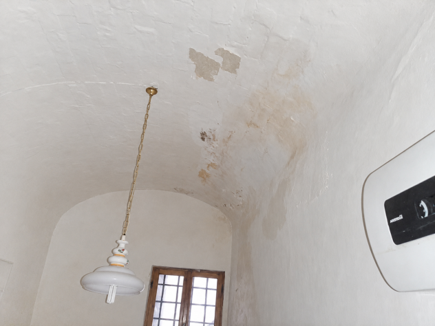 Appartamento in vendita a Peccioli 100 mq Rif: 1086990 - Foto 8