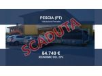 Immobile in asta di 55 m² in vendita a Pescia
