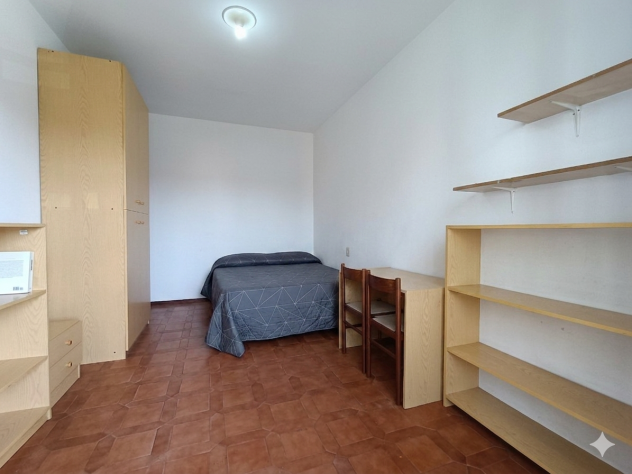 Appartamento in vendita a Pisa 110 mq Rif: 1419111 - Foto 6