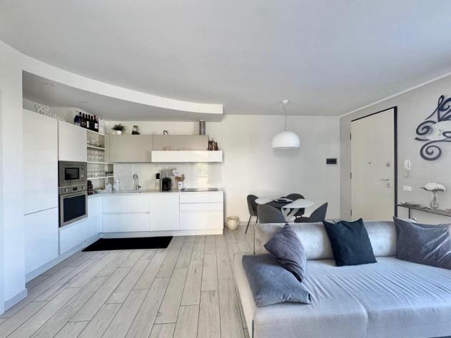 Appartamento in vendita a Ponsacco 138 mq Rif: 1432484 - Foto 6