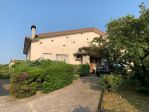 Villa in vendita a Pradamano (UD)