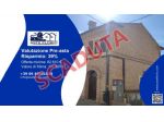 Immobile in asta di 82 m² in vendita a Recanati