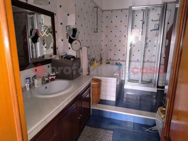 Appartamento - Reggio di Calabria . Rif.: Cod. rif 3387904VRG - Foto 20