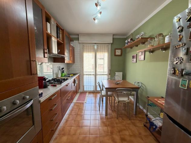 Appartamento - Rezzato . Rif.: 002 Rezzato - Foto 6
