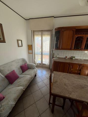 Villa in vendita a Rivoli - Foto 4