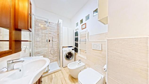 Appartamento - Roma . Rif.: Cod. rif 3338943VRG - Foto 19
