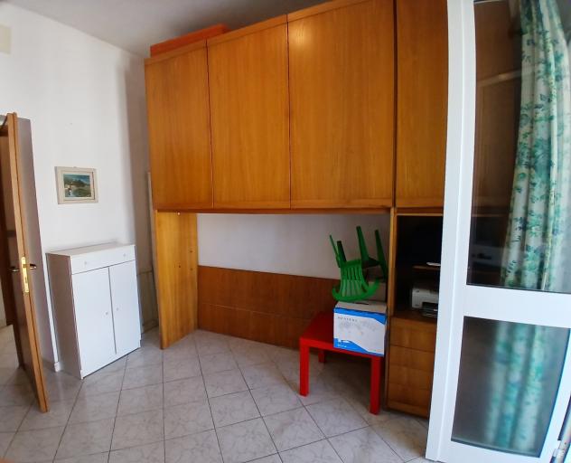 Pentalocale in vendita a Rosignano Marittimo - Foto 17