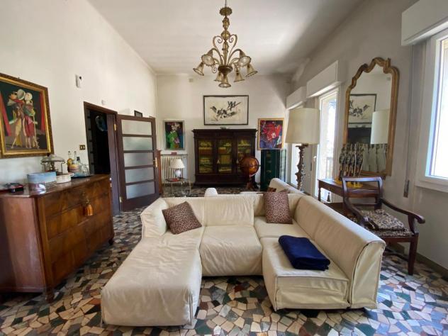 Villa singola - Russi . Rif.: Cod. rif 3334851VRG - Foto 12