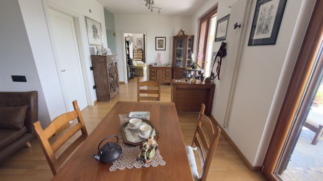 OPEN HOUSE VENERDÌ 03 LUGLIO DALLE ORE 09:30 ALLE ORE 13:00 E DALLE ORE 15:30 AL - Foto 8