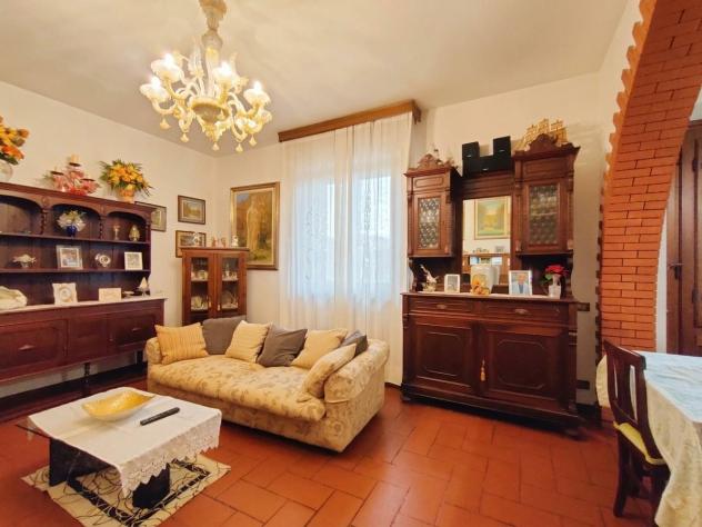 Viareggina in vendita a Arena Metato - San Giuliano Terme 156 mq Rif: 1451572 - Foto 6