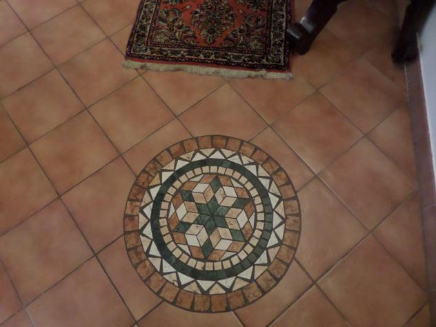 Appartamento in vendita a San Miniato Basso - San Miniato 90 mq Rif: 1339672 - Foto 5